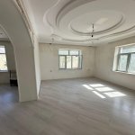 Satılır 6 otaqlı Həyət evi/villa, Binə qəs., Xəzər rayonu 19