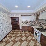 Satılır 2 otaqlı Yeni Tikili, Masazır, Abşeron rayonu 11