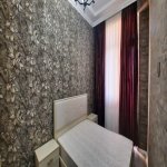 Kirayə (aylıq) 2 otaqlı Yeni Tikili, Xalqlar dostluğu metrosu, Əhmədli, Xətai rayonu 25