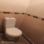 Kirayə (aylıq) 3 otaqlı Ofis, Nizami metrosu, Səbail rayonu 8