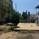 Satılır Torpaq, Mərdəkan, Xəzər rayonu 6