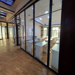 Kirayə (aylıq) Obyekt, Elmlər akademiyası metrosu, Yasamal qəs., Yasamal rayonu 7
