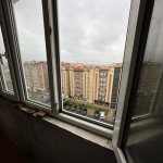 Satılır 3 otaqlı Köhnə Tikili, Gənclik metrosu, Nərimanov rayonu 17