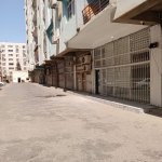 Satılır Obyekt, Həzi Aslanov metrosu, Xətai rayonu 1