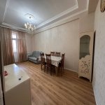 Продажа 2 комнат Новостройка Хырдалан 2