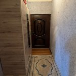 Satılır 2 otaqlı Köhnə Tikili, İnşaatçılar metrosu, Yeni Yasamal qəs., Yasamal rayonu 5