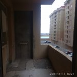 Satılır 3 otaqlı Yeni Tikili, Mehdiabad, Abşeron rayonu 2