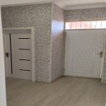 Satılır 2 otaqlı Həyət evi/villa, Abşeron rayonu 4
