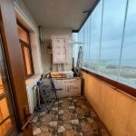 Продажа 2 комнат Новостройка, м. Короглу метро, Наримановский р-н район 17