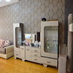 Продажа 4 комнат Дома/Виллы, м. Короглу метро, пос. Маштага, Сабунчу район 15
