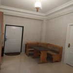 Продажа 2 комнат Новостройка, Сарай, Абшерон район 2
