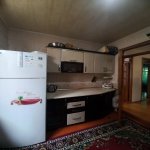 Satılır 4 otaqlı Həyət evi/villa Xırdalan 10