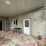 Satılır 4 otaqlı Həyət evi/villa Gəncə 21