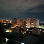 Satılır 1 otaqlı Köhnə Tikili, İçərişəhər metrosu, Bayıl qəs., Səbail rayonu 19