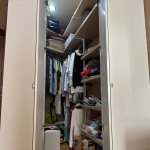 Аренда 3 комнатная Новостройка, м. Азадлыг метро, 8-ой микрорайон, Бинагадинский р-н район 6