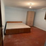 Аренда 1 комнатная Дома/Виллы, пос. Бакиханова, Сабунчу район 5