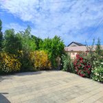Satılır 4 otaqlı Həyət evi/villa, Mərdəkan, Xəzər rayonu 6