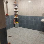 Satılır 4 otaqlı Həyət evi/villa, Hövsan qəs., Suraxanı rayonu 10