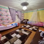 Kirayə (günlük) 3 otaqlı Həyət evi/villa Quba 3