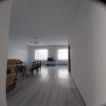 Kirayə (günlük) 3 otaqlı Həyət evi/villa Qax 8