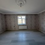 Satılır 3 otaqlı Həyət evi/villa, Masazır, Abşeron rayonu 4