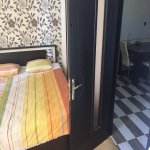 Kirayə (aylıq) 2 otaqlı Yeni Tikili, Elmlər akademiyası metrosu, Yasamal qəs., Yasamal rayonu 10