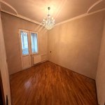 Kirayə (aylıq) 5 otaqlı Köhnə Tikili, Xalqlar dostluğu metrosu, Nizami rayonu 3