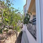Satılır 7 otaqlı Həyət evi/villa, Hökməli, Abşeron rayonu 19