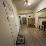 Kirayə (aylıq) 2 otaqlı Köhnə Tikili, Gənclik metrosu, Nərimanov rayonu 6