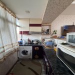 Продажа 2 комнатная Новостройка, Масазыр, Абшерон район 4