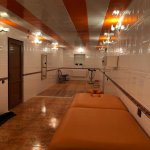 Satılır 5 otaqlı Bağ evi, Neftçilər metrosu, Bakıxanov qəs., Sabunçu rayonu 22