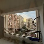 Аренда 3 комнатная Новостройка, м. 8 Ноябрь метро, Насими район 13
