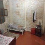 Kirayə (aylıq) 2 otaqlı Həyət evi/villa, Bayıl qəs., Səbail rayonu 11