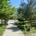 Продажа 2 комнат Новостройка, İnşaatçılar метро, пос. Йени Ясамал, Ясамал район 23