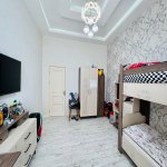 Satılır 4 otaqlı Bağ evi, Mərdəkan, Xəzər rayonu 13