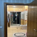 Продажа 4 комнатная Новостройка, м. 8 Ноябрь метро, Медицинский Университет, Наримановский р-н район 12