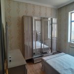 Kirayə (aylıq) 3 otaqlı Həyət evi/villa, Masazır, Abşeron rayonu 13