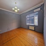 Kirayə (aylıq) 6 otaqlı Ofis, Badamdar qəs., Səbail rayonu 15