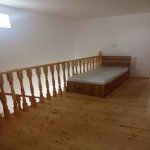 Kirayə (aylıq) 2 otaqlı Həyət evi/villa, Həzi Aslanov metrosu, H.Aslanov qəs., Xətai rayonu 4