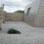 Satılır 1 otaqlı Bağ evi, Nardaran qəs., Sabunçu rayonu 15