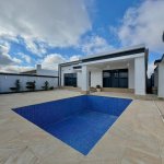 Satılır 4 otaqlı Bağ evi, Mərdəkan, Xəzər rayonu 15