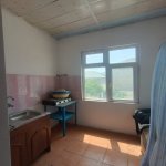 Satılır 4 otaqlı Həyət evi/villa, Binə qəs., Xəzər rayonu 12