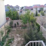 Satılır 6 otaqlı Həyət evi/villa, Masazır, Abşeron rayonu 7