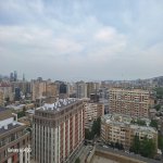 Satılır 3 otaqlı Yeni Tikili, Nizami metrosu, Yasamal rayonu 20