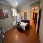 Kirayə (aylıq) 3 otaqlı Həyət evi/villa, Avtovağzal metrosu, Biləcəri qəs., Binəqədi rayonu 25