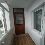 Satılır 2 otaqlı Köhnə Tikili, Xalqlar dostluğu metrosu, Nizami rayonu 10