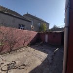 Satılır 4 otaqlı Həyət evi/villa, Avtovağzal metrosu, Biləcəri qəs., Binəqədi rayonu 15