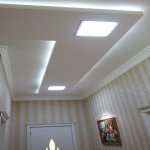 Satılır 10 otaqlı Həyət evi/villa, Masazır, Abşeron rayonu 10