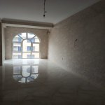 Satılır 3 otaqlı Yeni Tikili, Gənclik metrosu, Nəsimi rayonu 6