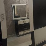 Satılır 5 otaqlı Həyət evi/villa, Avtovağzal metrosu, Biləcəri qəs., Binəqədi rayonu 18